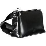 Byblos BLACK WOMEN'S BAG | shoptok.hr