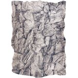 RugsX Preproge Preproga TINE 75417A Rock, kamen - sodobni, 160x220 cm Bež | Shoptok.si