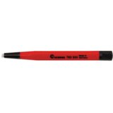 Univerzal orodje gsm fiberpen svinčnik Cene