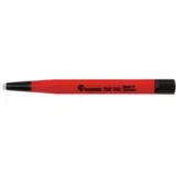 orodje gsm fiberpen svinčnik