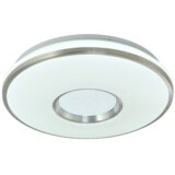 Globo LED plafonjera Una 17W 4500K | Eponuda.ba