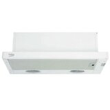  NAPA CTB 6407 W 60 CM Cijene