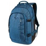 Target ruksak Freestyler blue | shoptok.hr