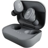 Skullcandy slušalke GRIND TRUE BREZŽIČNI IN-EAR, (21110459) | Shoptok.si