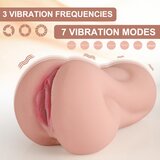 Mistress 2024 Masturbator Mistress Agatha | Shoptok.si