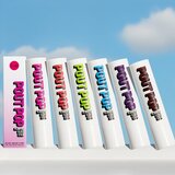 J.Cat Beauty Pout Pop vlažilni balzam za ustnice odtenek 107 Indulgence 2.2 g | Shoptok.si