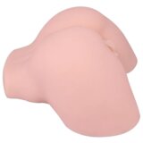 Mistress Masturbator 2 Sweet Holes Iv | Shoptok.si