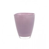 Master Vazna staklena Bombay D10,8 H13 883248700 | Eponuda.ba