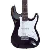 Moller Električna gitara 1157 | ePonuda.com