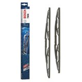  BRISAČI BOSCH 866 PEUGEOT 607 03.00-12.10 Cijene