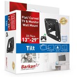 Barkan E110.B LCD TV do 26 nosač za televizor | ePonuda.com