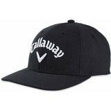Callaway Junior Tour Black/White 2022 | shoptok.hr