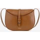 Nobo Messenger Bag Cene