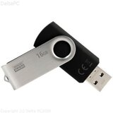 Goodram 16GB UTS3 BLACK USB 3.0 | Eponuda.ba