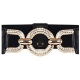 Rinascimento ACV0014028003 Crna | shoptok.hr