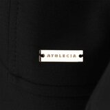 ATHLECIA Women's elegant sweatshirt Jacey | Eponuda.ba