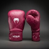 Venum Contender 1.5 XT 3D Rukavice Old Pink 12OZ Cene