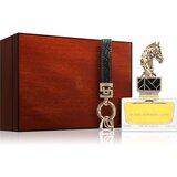 Aurora In The Nowhere Land parfumska voda uniseks 100 ml | Shoptok.si