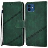 INORCO Za IPHONE XR Phone Case Komplet za mobilni telefon, (21865204) Cene