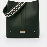 Mohito Tote torba Cene