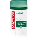 Deo stick original 40ml