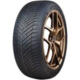 Linglong 155/80 R13 79T Sport master 4s | Shoptok.si