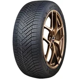 Ling-long 155/80R13 SPORT MASTER 4S