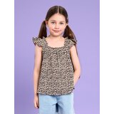 Sinsay Bluza | shoptok.hr