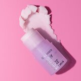 Essence BABY GOT GLAZE highlighter u sticku 4.5 g | shoptok.hr