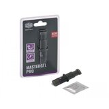 Cooler Master Mastergel PRO termalna pasta, (686813) Cene