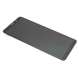  Lcd za huawei mate 10 pro + touchscreen black oled ( LCD5322 ) | ePonuda.com
