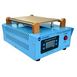  Separator lcd-a 7in1 s-918k ( AL1201 ) | Eponuda.com