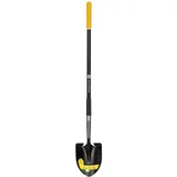 John Deere ašov sa fiber drškom