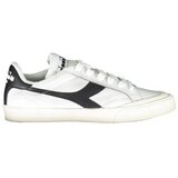 Diadora Ženske tenisice Diadora- oštećena ambalaža | shoptok.hr