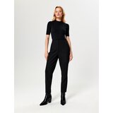 Sinsay - Bluza s podignutim ovratnikom | shoptok.hr