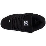 Dc Shoes Shoes Net Crna | shoptok.hr