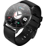 Meanit Sat pametni, 1.3" ekran, multi sport, Bluetooth - M35 Elite | Eponuda.ba