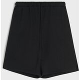 Sinsay Pamučne kratke hlače | shoptok.hr