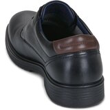 Fluchos MAGNUS2 Crna | shoptok.hr