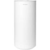 Brabantia Dozirnik za toaletne zvitke - MindSet - Mineral Fresh White | Shoptok.si