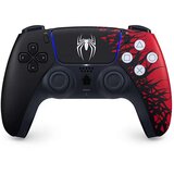  BEZICNI KONTROLER ZA PLAYSTATION 4 T28 -SPIDERMAN | Eponuda.ba