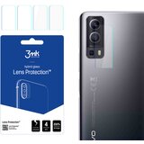 3mk ZAŠČITA ZA LEČE KALJENO STEKLO ZA VIVO Y52 5G ZAŠČITA OVITKA, (22002635) | Shoptok.si