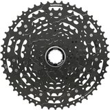  Kazeta Shimano Cues Cs- Lg400-11 11-45T 11 Brzina Cijene