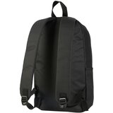 Champion Authentic Athletic Apparel Ruksak crna / bijela | shoptok.hr