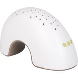  BEBESTARS glasbeni projektor SLADKE SANJE | Shoptok.si