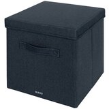 Leitz Organizator – Cene