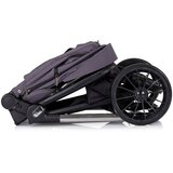 Chipolino kolica 3u1 Encanto Cloud | shoptok.hr
