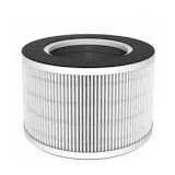 Tesla filter za AIR3 (TAPA3-H13) | Eponuda.ba