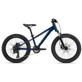  BICIKL GIANT STP 20 FS - 20" | shoptok.hr