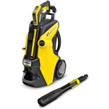 Karcher K7 Pametna kontrola cistaca cijene